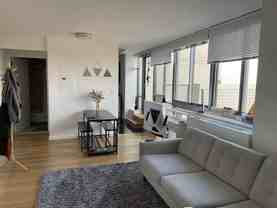 Gold St #11N - Photo 1 of 1