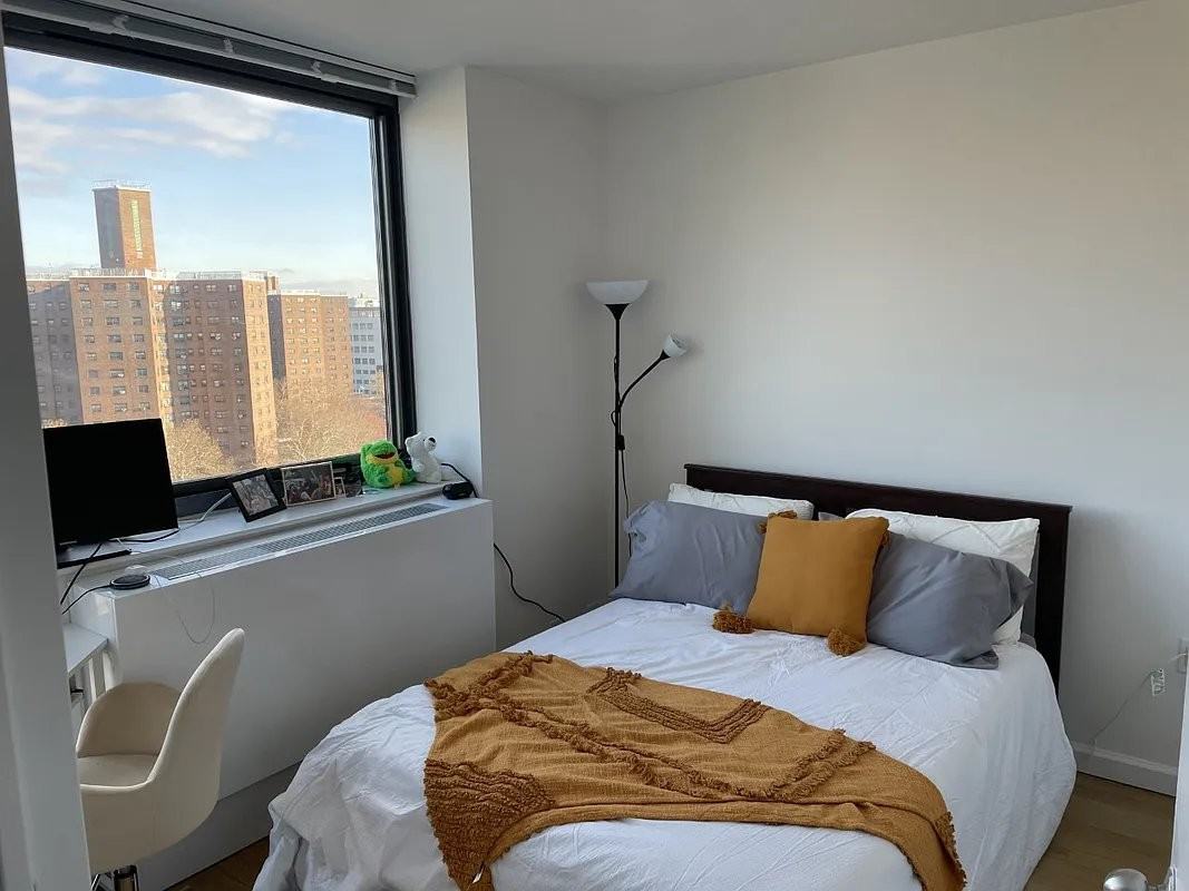 Gold St #11N - Photo 4 of 10