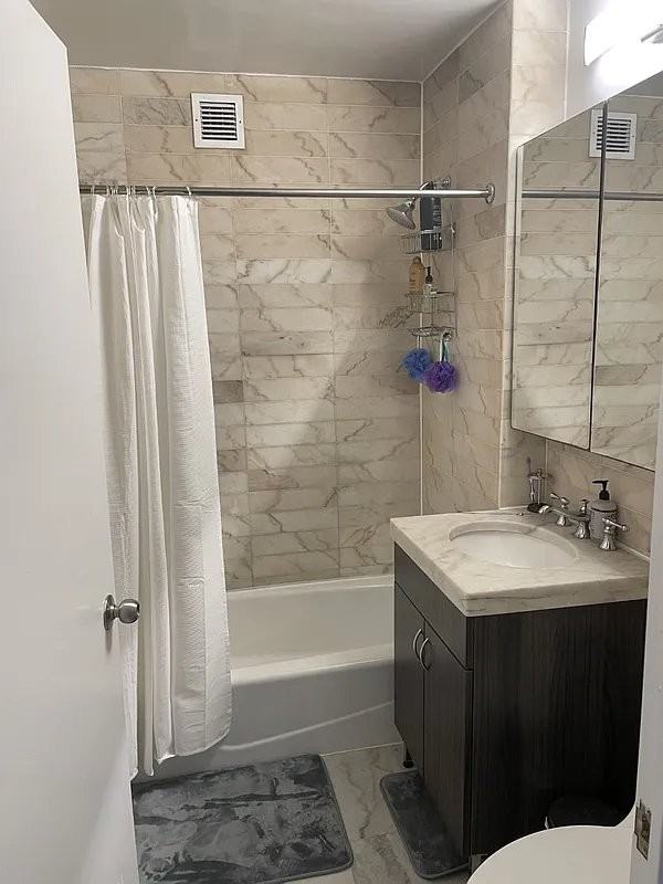 Gold St #11N - Photo 5 of 10