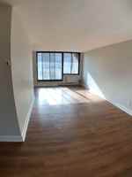 featured image of 1st Ave #104