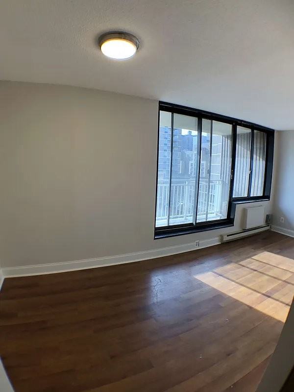 1st Ave #104 - Photo 5 of 17