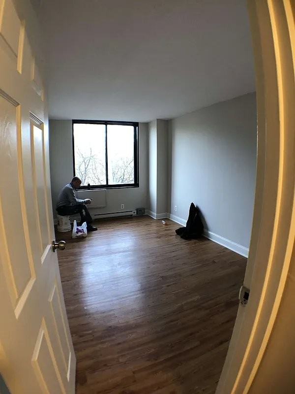 1st Ave #104 - Photo 7 of 17