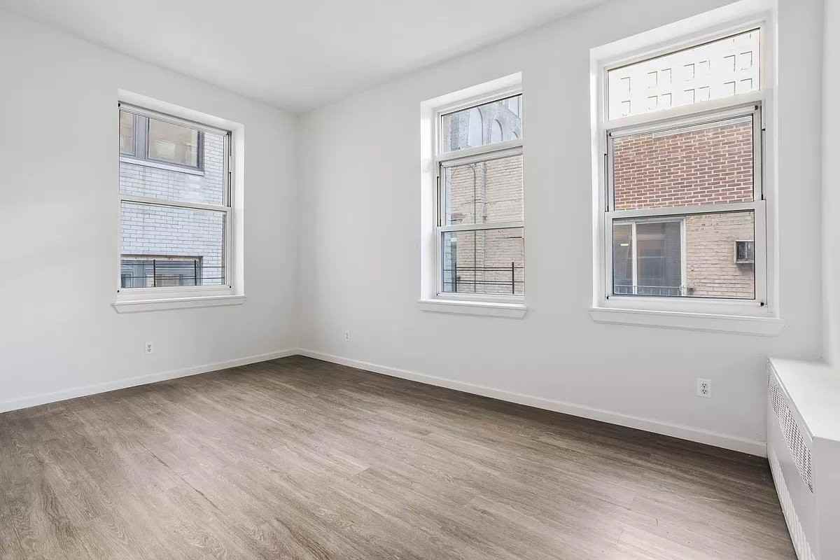 Gold St #623 - Photo 3 of 15