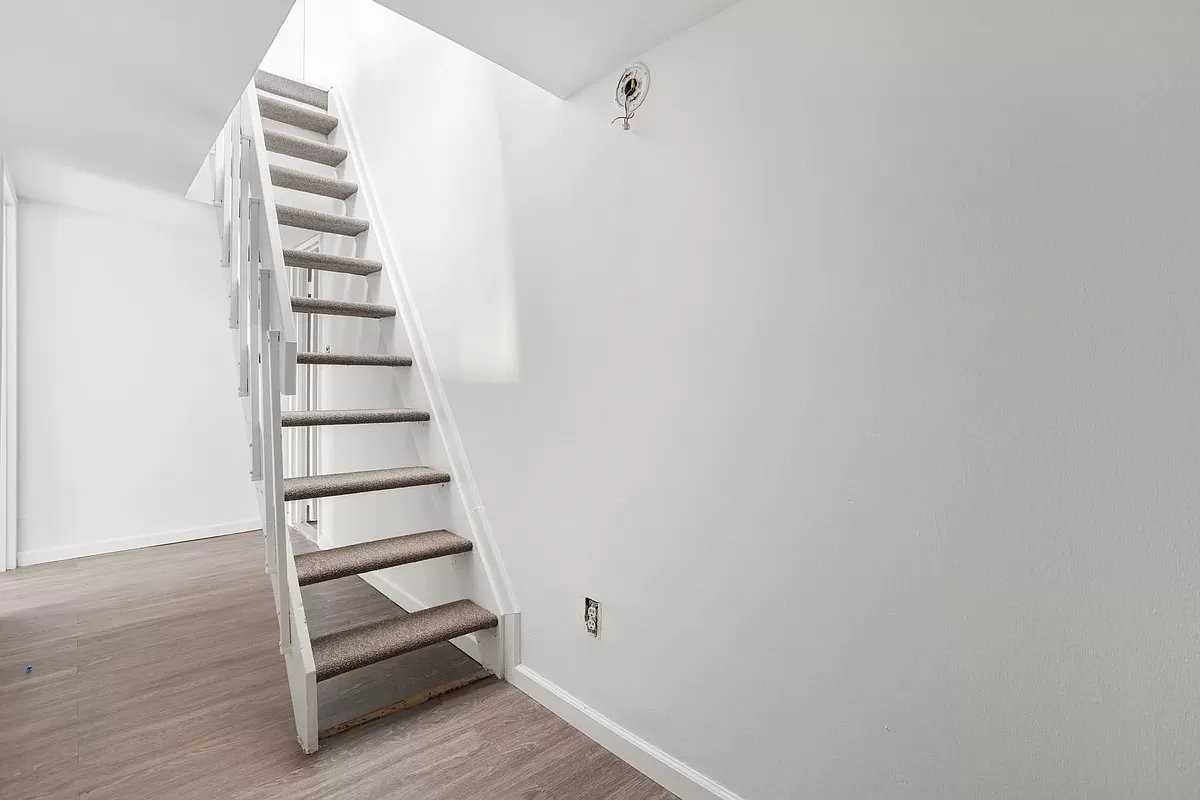 Gold St #623 - Photo 6 of 15