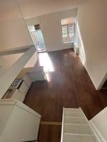 featured image of Gold St #213