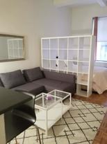 John St #2K - Photo 1 of 1