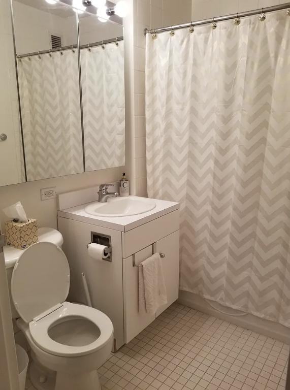 John St #2K - Photo 3 of 5