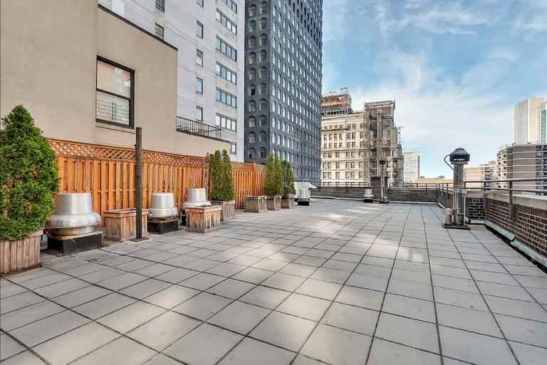 John St #2K - Photo 4 of 5