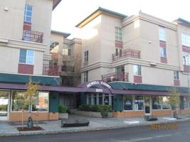 featured image of 3011 78th Ave Se