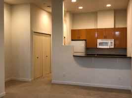 featured image of 3011 78th Ave Se