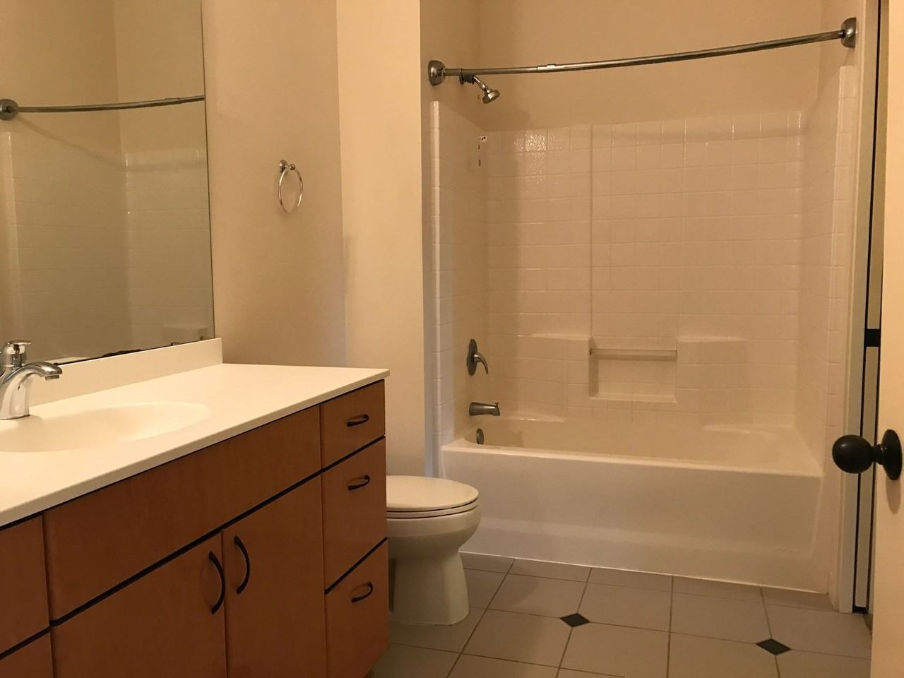 Downtown Mercer Island designed by Roger Newell - Photo 4 of 50