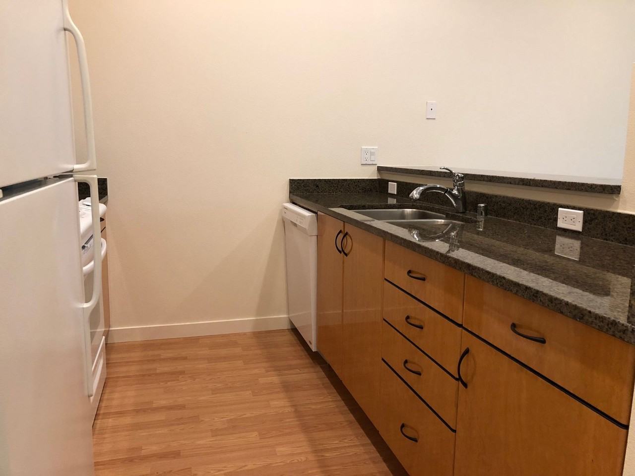 Downtown Mercer Island designed by Roger Newell - Photo 5 of 50