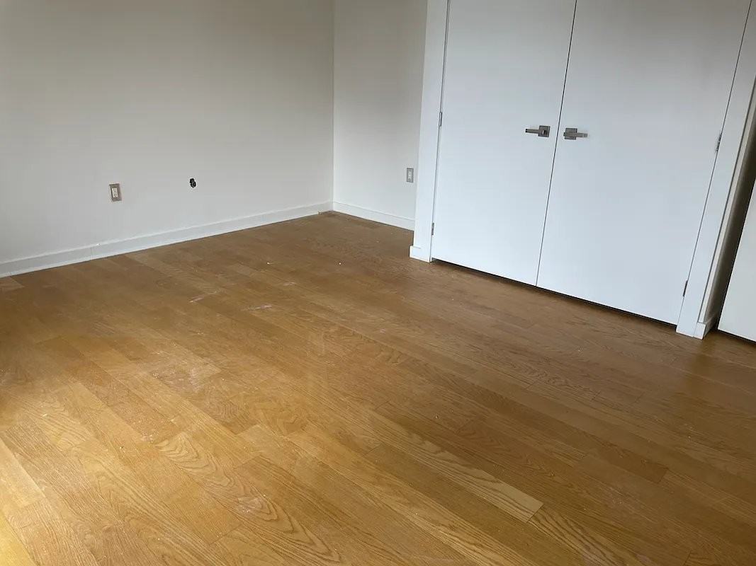 West St #19T - Photo 2 of 14