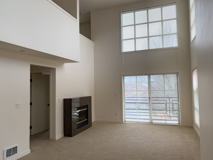 Newell Court Apartments, downtown Mercer Island - Photo 1 of 1