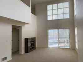 featured image of 3011 78th Ave Se