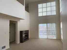 Newell Court Apartments, downtown Mercer Island - Photo 1 of 1