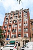 featured image of 505 W Belmont Ave #7K