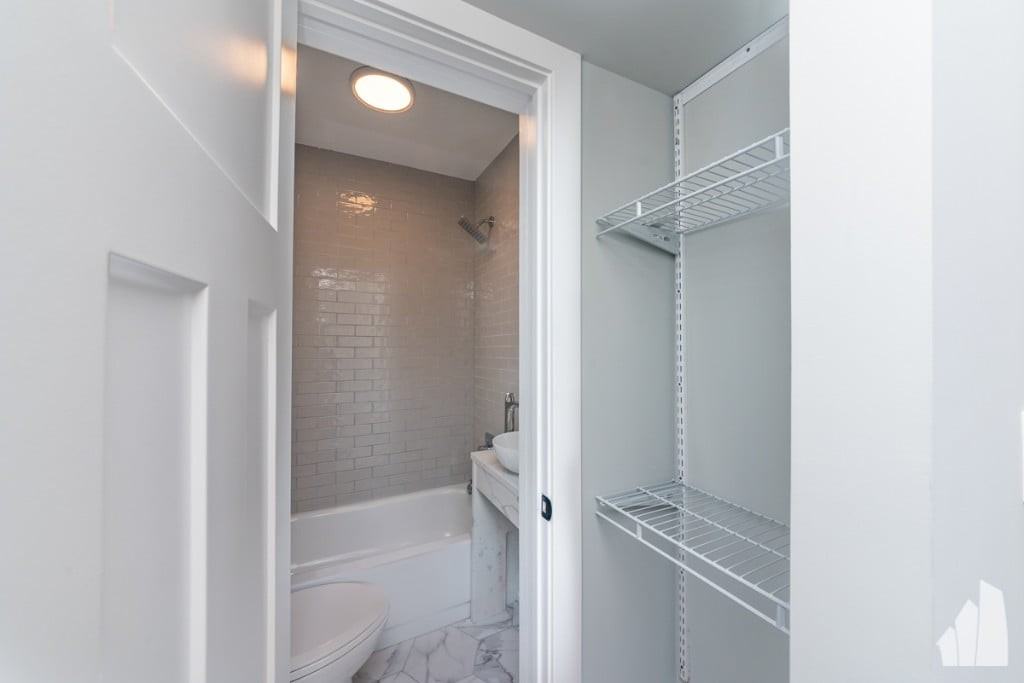 505 W Belmont Ave #7K - Photo 5 of 12