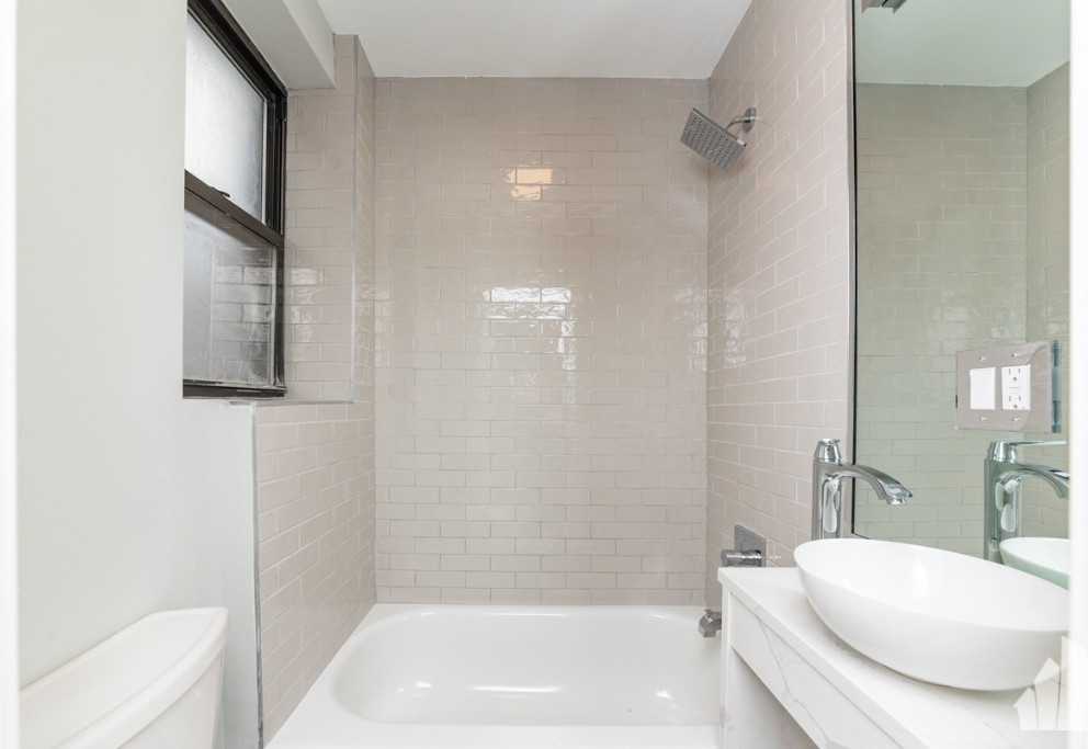 505 W Belmont Ave #7K - Photo 7 of 12