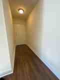 Northgate Apartments - Photo 1 of 1