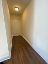 Northgate Apartments - Photo 1 of 1