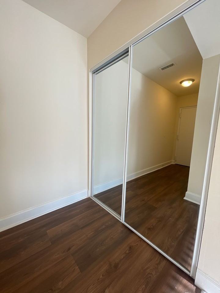 Northgate Apartments - Photo 2 of 13