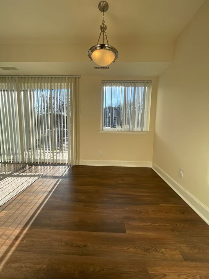 Northgate Apartments - Photo 5 of 13
