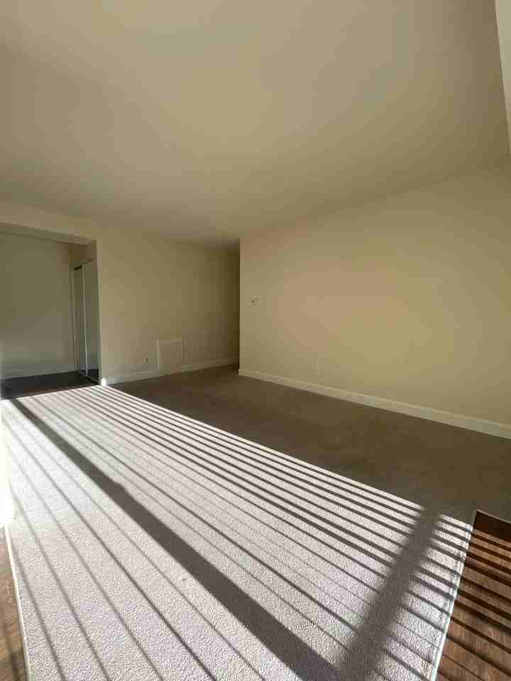 Northgate Apartments - Photo 6 of 13