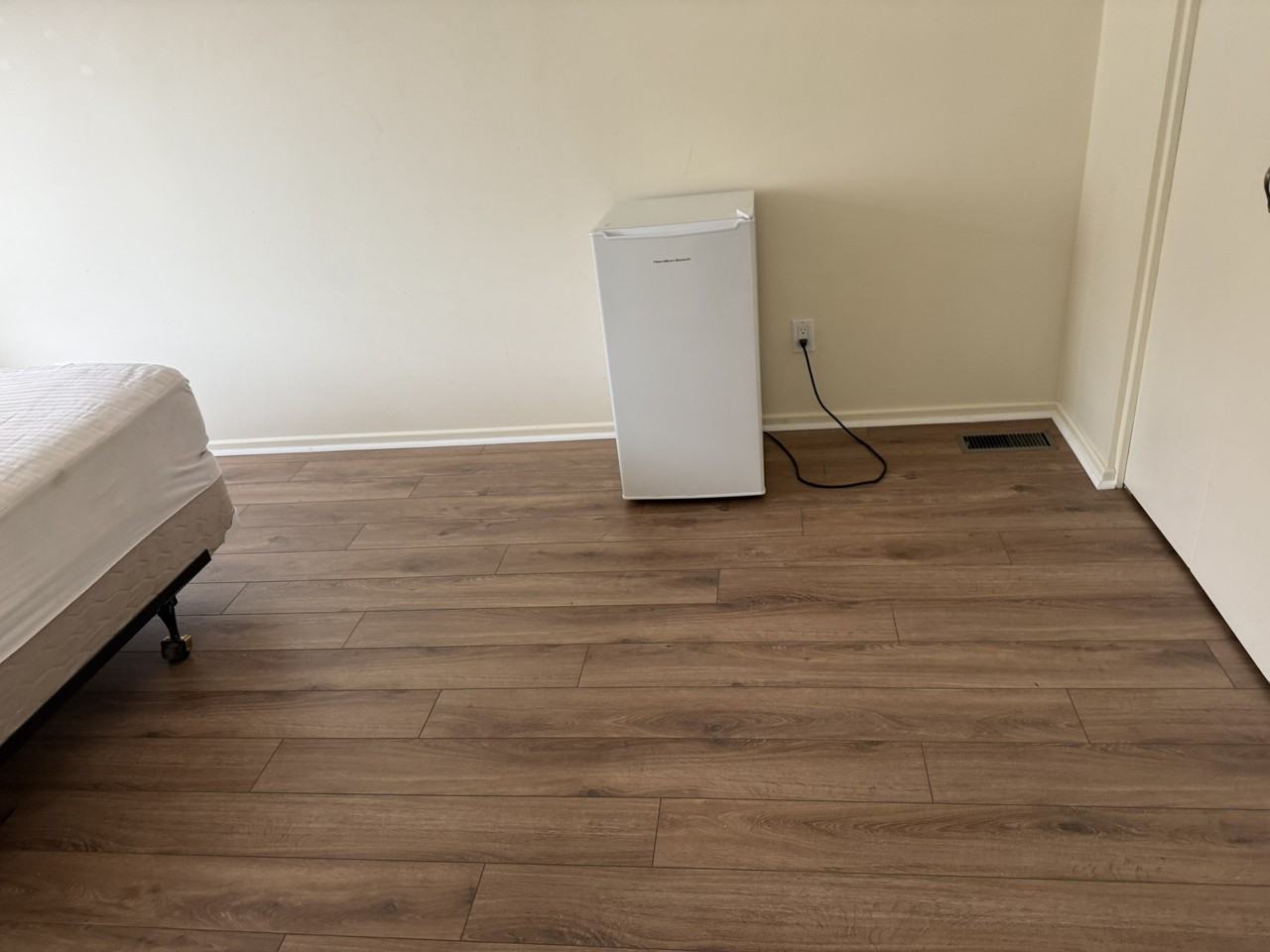 Southgate Road #229 - Photo 3 of 12