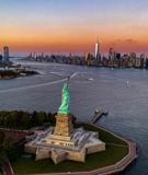 180 Pearl St #310 - Photo 1 of 1