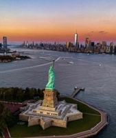 featured image of 180 Pearl St #310