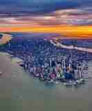 Water St #409 - Photo 1 of 1