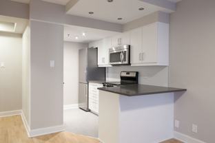 3455 Aylmer - Photo 1 of 1