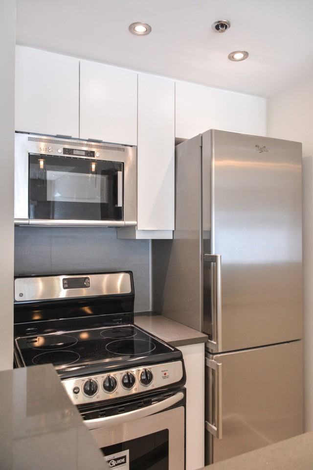 3455 Rue Aylmer — photo 3