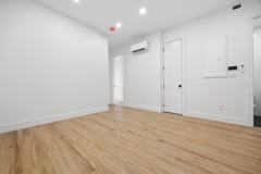 379 Hawthorne St #4B - Photo 1 of 1