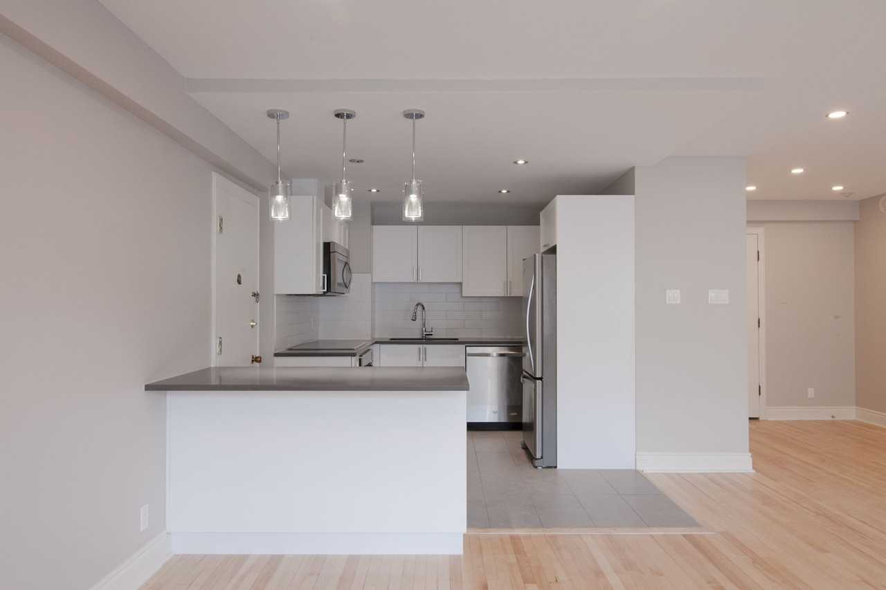 3468 Rue Drummond — photo 2