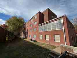 featured image of 1607 W 12th St