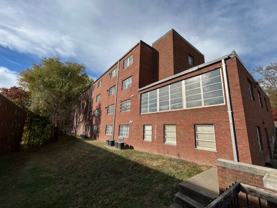 Marycrest Apartments Waiving the Application Fee for August - Photo 1 of 1