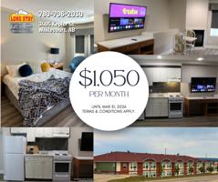 featured image of 3405 Kepler St