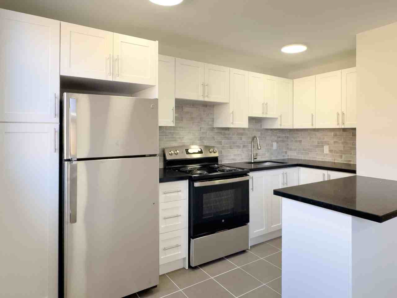 1500 Eglinton Ave W - Photo 4 of 16