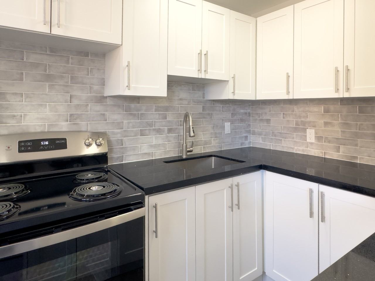 1500 Eglinton Ave W - Photo 5 of 16