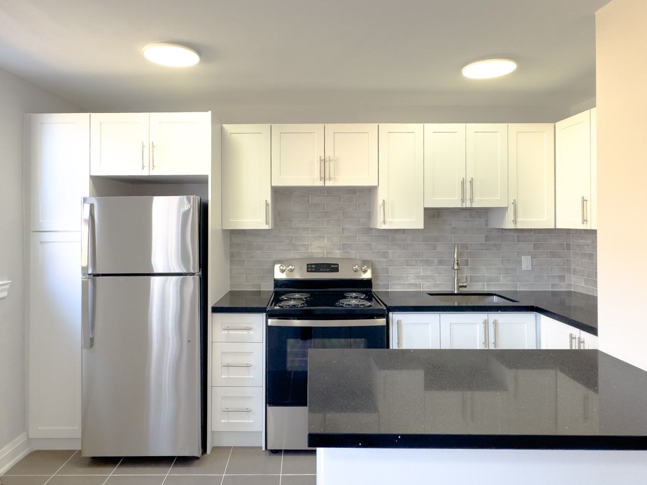 1500 Eglinton Ave W - Photo 6 of 16