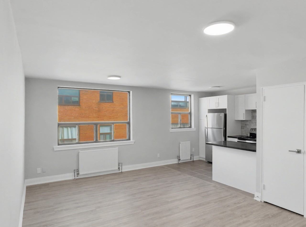 1500 Eglinton Ave W - Photo 7 of 16