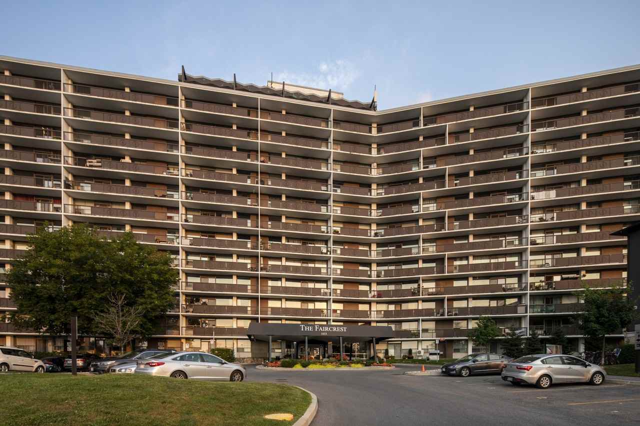 The Faircrest - Photo 3 of 27