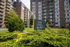 Pleasant Park - Photo 1 of 1