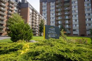 featured image of 2035 Pleasant Park Place South Apts