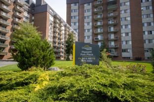 Pleasant Park - Photo 1 of 1