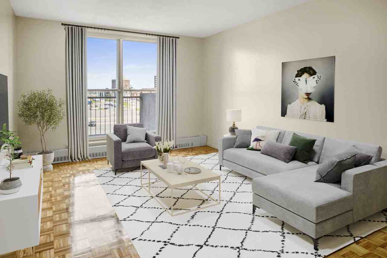 Pleasant Park - Photo 2 of 14