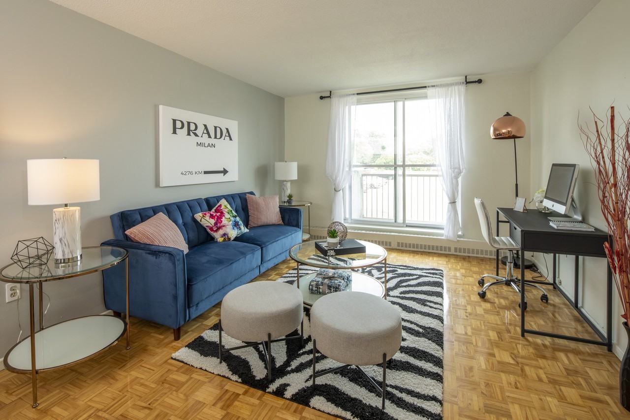 Pleasant Park - Photo 3 of 14