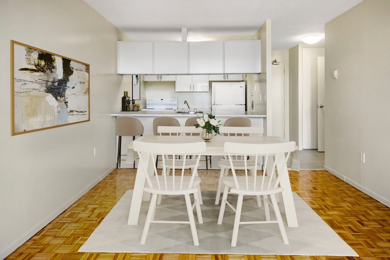 Pleasant Park - Photo 5 of 14